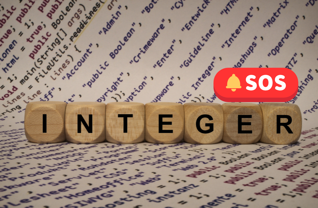 Integer SOS